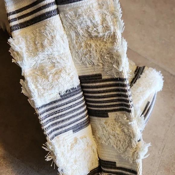 - Beach bag - Picture 9 of 9